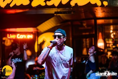 J Jetrin at Fullmoon Terrace — photo 27
