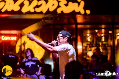 J Jetrin at Fullmoon Terrace — photo 32