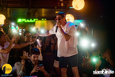 J Jetrin at Fullmoon Terrace — photo 40