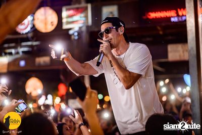 J Jetrin at Fullmoon Terrace — photo 41