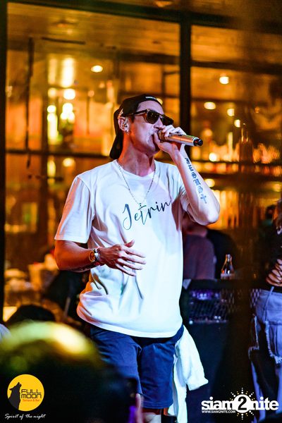 J Jetrin at Fullmoon Terrace — photo 48