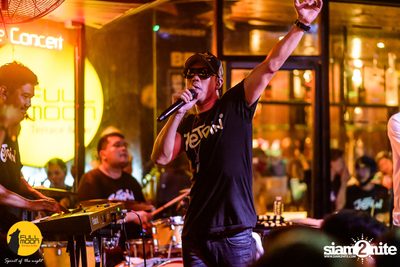 J Jetrin at Fullmoon Terrace — photo 53