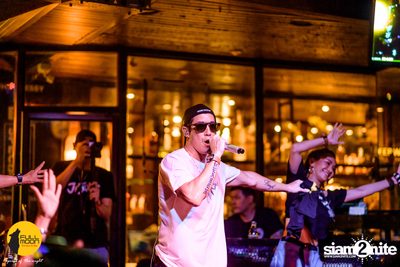 J Jetrin at Fullmoon Terrace — photo 62