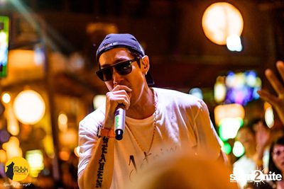 J Jetrin at Fullmoon Terrace — photo 64