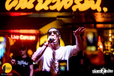 J Jetrin at Fullmoon Terrace — photo 67