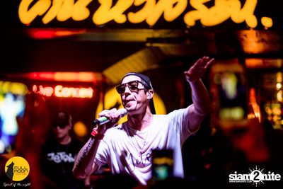 J Jetrin at Fullmoon Terrace — photo 68