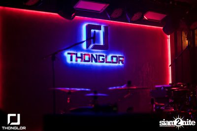 ZEAL at Thonglor Official — photo 3