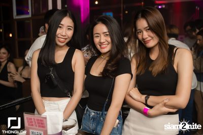 ZEAL at Thonglor Official — photo 8
