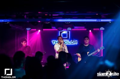 ZEAL at Thonglor Official — photo 14