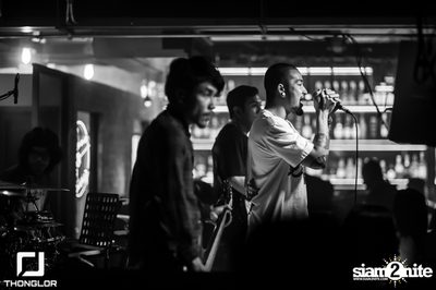 ZEAL at Thonglor Official — photo 15