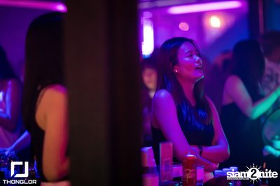ZEAL at Thonglor Official — photo 17