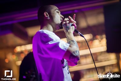 ZEAL at Thonglor Official — photo 24