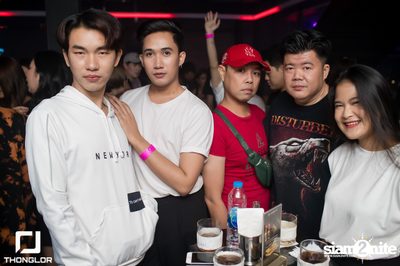 ZEAL at Thonglor Official — photo 33