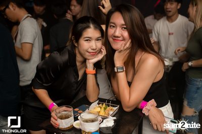 ZEAL at Thonglor Official — photo 37