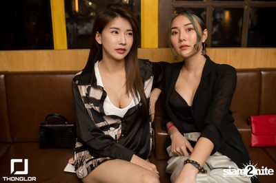 ZEAL at Thonglor Official — photo 39