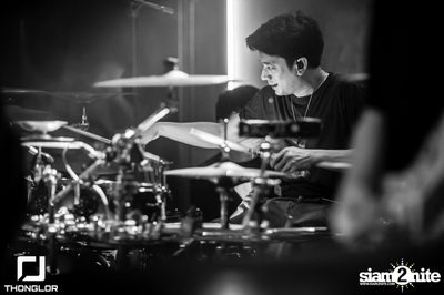 ZEAL at Thonglor Official — photo 48