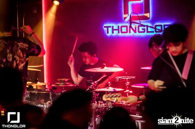 ZEAL at Thonglor Official — photo 54