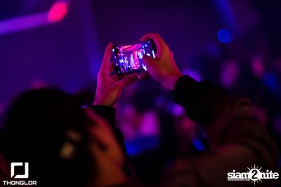 ZEAL at Thonglor Official — photo 55
