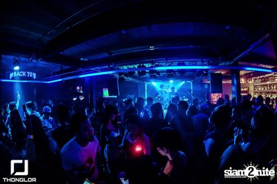 ZEAL at Thonglor Official — photo 64