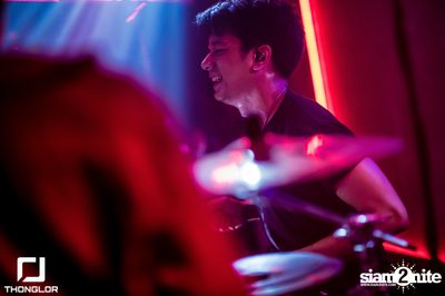 ZEAL at Thonglor Official — photo 75