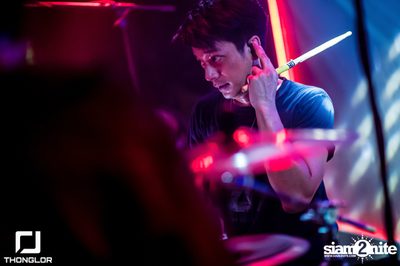 ZEAL at Thonglor Official — photo 76