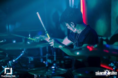 ZEAL at Thonglor Official — photo 77
