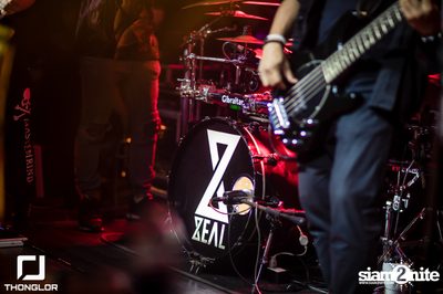 ZEAL at Thonglor Official — photo 95