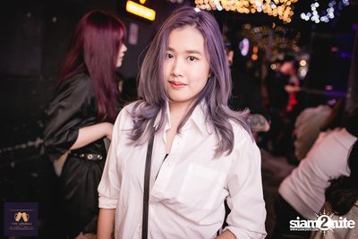 Indigo at The Lounge Salaya — photo 30