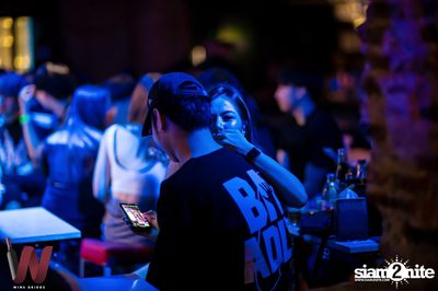 OG-ANIC+High Hot+Urius at Wine Bridge — photo 20