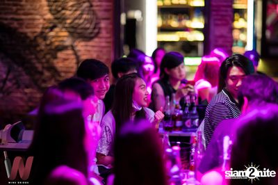OG-ANIC+High Hot+Urius at Wine Bridge — photo 22