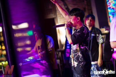OG-ANIC+High Hot+Urius at Wine Bridge — photo 34