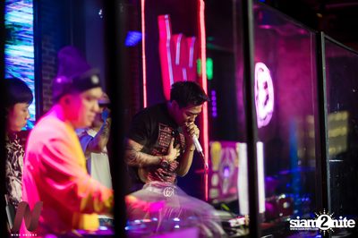 OG-ANIC+High Hot+Urius at Wine Bridge — photo 36