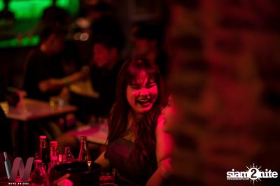 OG-ANIC+High Hot+Urius at Wine Bridge — photo 37