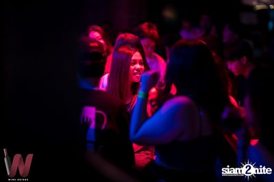 OG-ANIC+High Hot+Urius at Wine Bridge — photo 40
