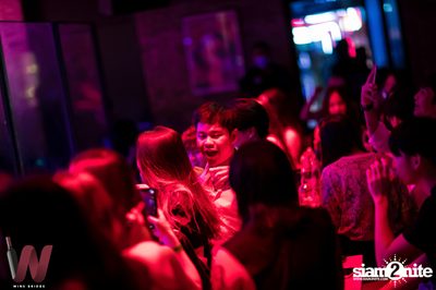 OG-ANIC+High Hot+Urius at Wine Bridge — photo 41