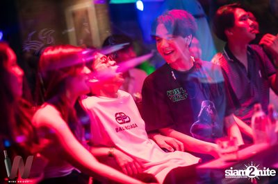 OG-ANIC+High Hot+Urius at Wine Bridge — photo 49