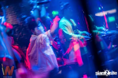 OG-ANIC+High Hot+Urius at Wine Bridge — photo 50