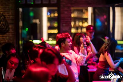 OG-ANIC+High Hot+Urius at Wine Bridge — photo 54