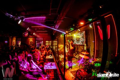 OG-ANIC+High Hot+Urius at Wine Bridge — photo 60