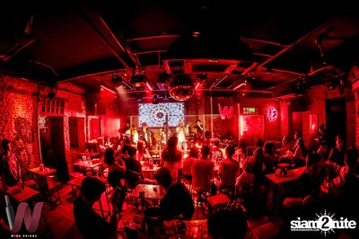 OG-ANIC+High Hot+Urius at Wine Bridge — photo 61