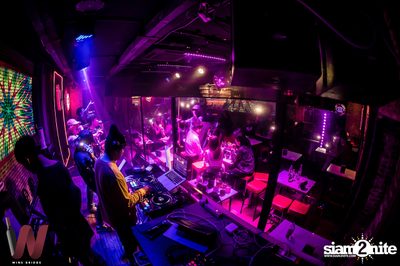 OG-ANIC+High Hot+Urius at Wine Bridge — photo 63