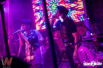 OG-ANIC+High Hot+Urius at Wine Bridge — photo 64