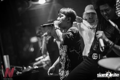 OG-ANIC+High Hot+Urius at Wine Bridge — photo 67