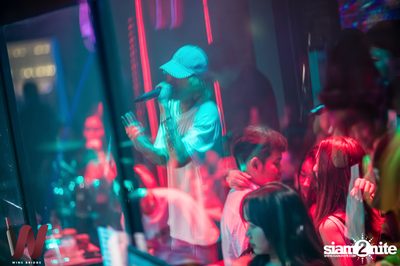 OG-ANIC+High Hot+Urius at Wine Bridge — photo 74