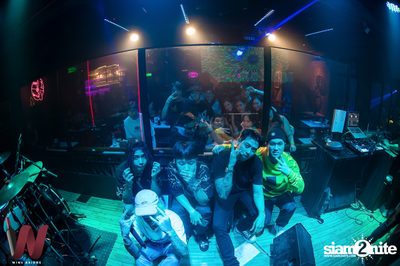 OG-ANIC+High Hot+Urius at Wine Bridge — photo 75