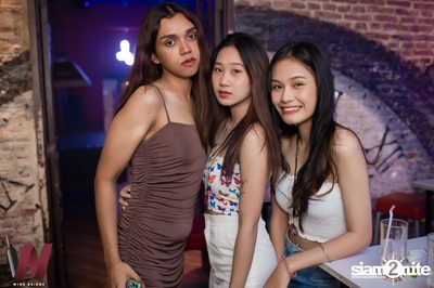 OG-ANIC+High Hot+Urius at Wine Bridge — photo 78
