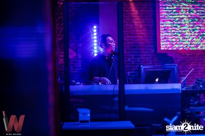 OG-ANIC+High Hot+Urius at Wine Bridge — photo 82
