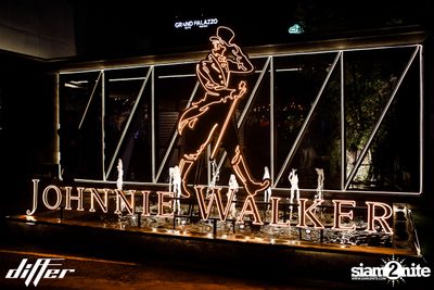 Oat Pramote & ZANI ที่ Differ Club Pattaya — photo 1