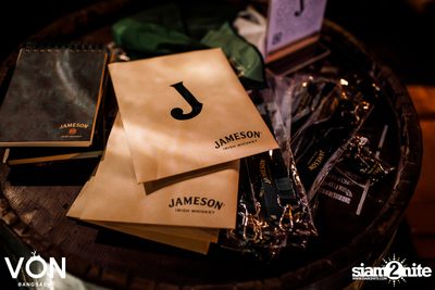 Grand Opening at VON Bangsaen — photo 4