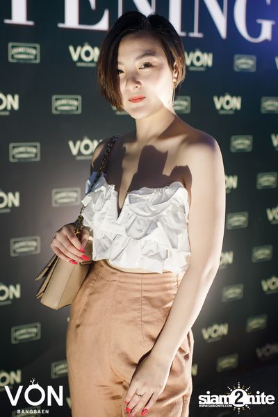 Grand Opening at VON Bangsaen — photo 48